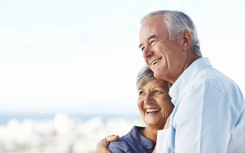 Devices for Hearing Impairment