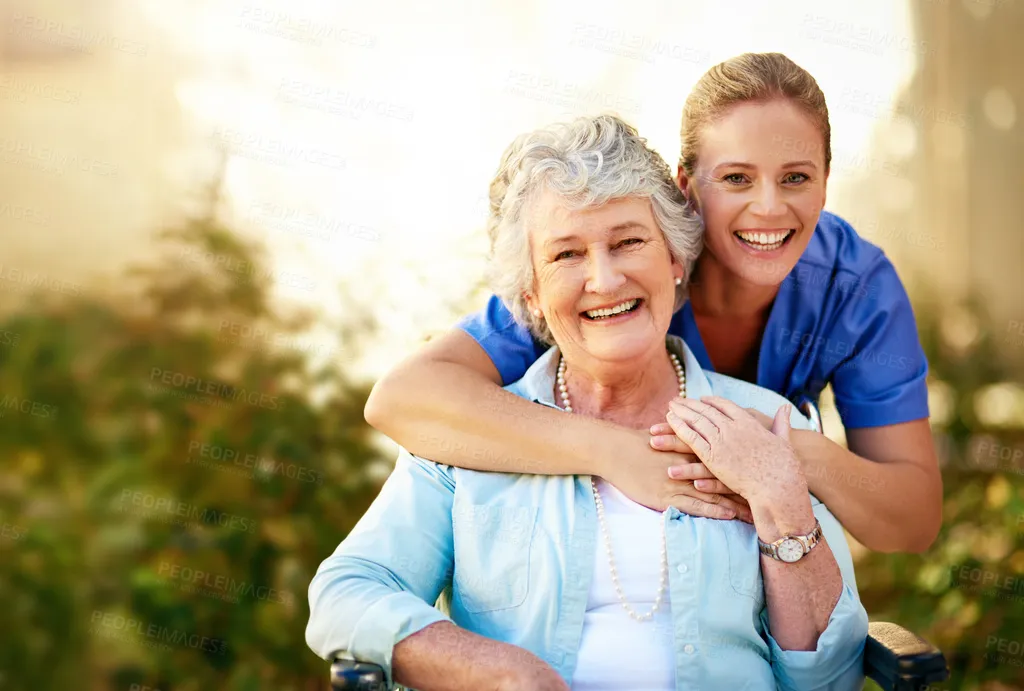 Key Considerations When Choosing Assistive Devices for Seniors