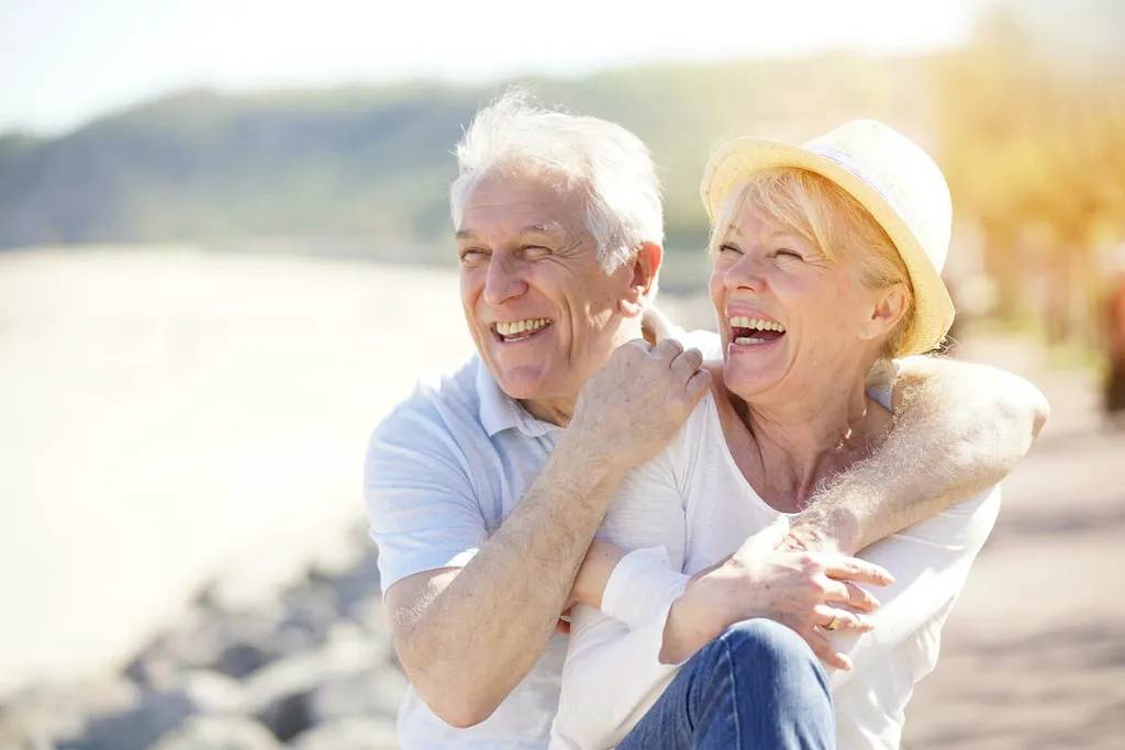 Exploring Different Types of Mobility Aids