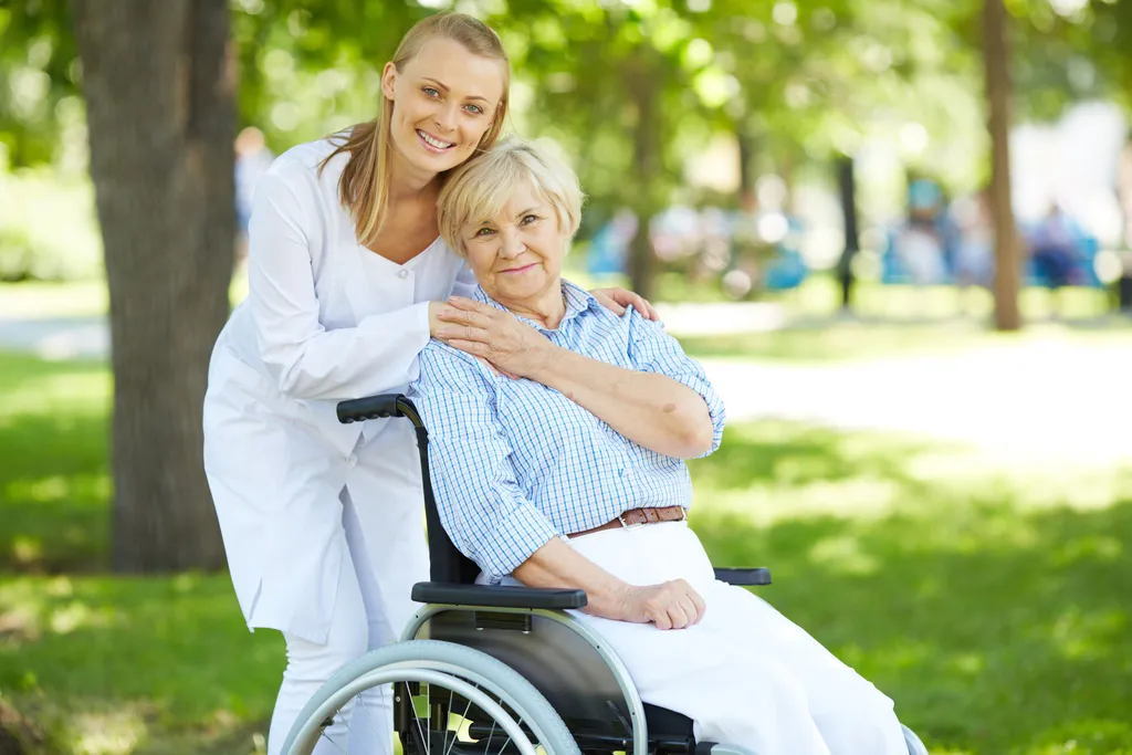 - Understanding the common risk factors that contribute to falls in older adults
