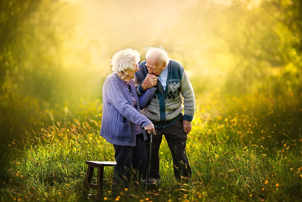Recommendations for Finding the Right Mobility Aid for Your Needs