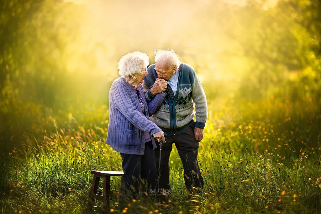 Effective Strategies for Fall Prevention in Older Adults