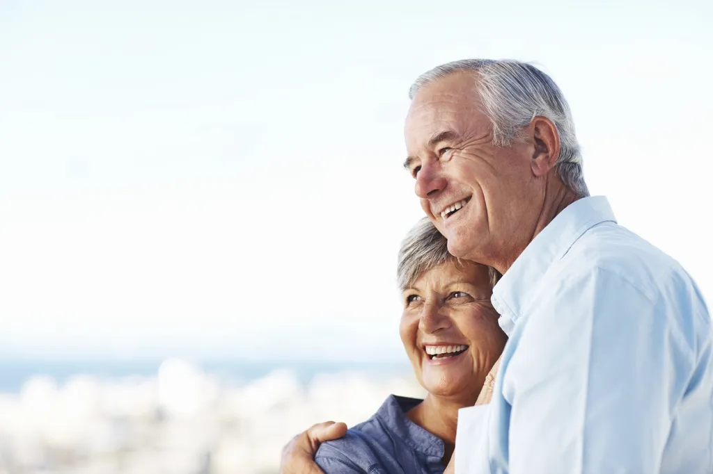 Tips for Safely Using Mobility Aids