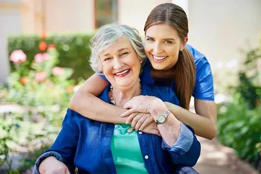 Ensuring Adequate Support and⁣ Training for Wheelchair Users