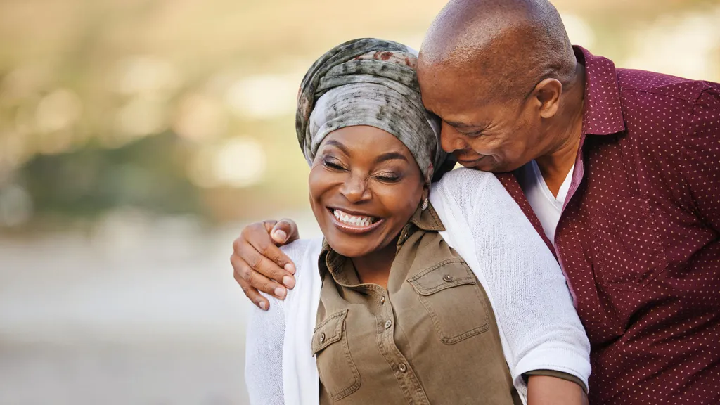 - Benefits of exercise in improving balance, strength, and flexibility to reduce fall risk