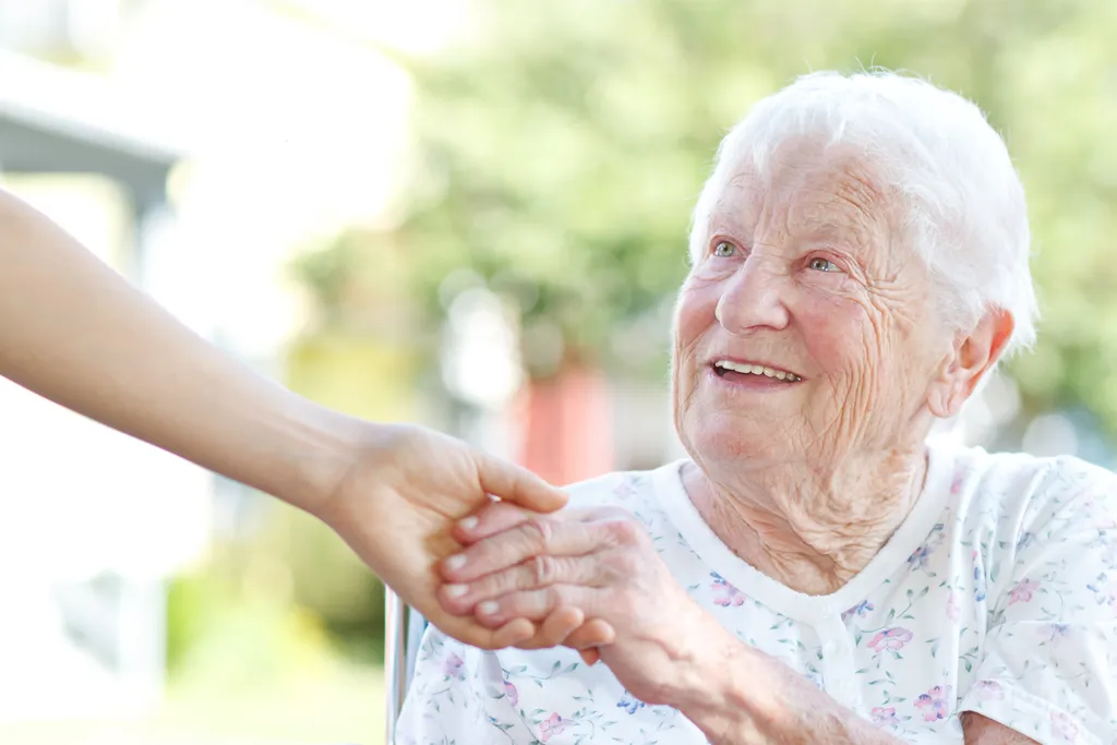 Strategies for Preventing and Managing Sarcopenia Through Exercise and Nutrition