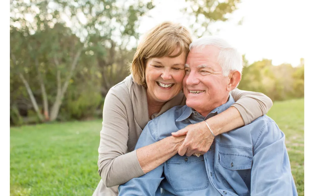 Improve Balance and Stability