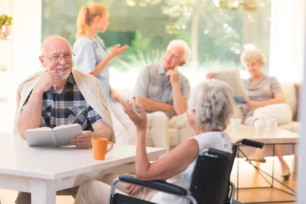 Tips for Maintaining and Caring for Assistive Devices