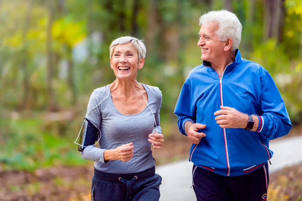 Key benefits of using mobility aids in daily activities