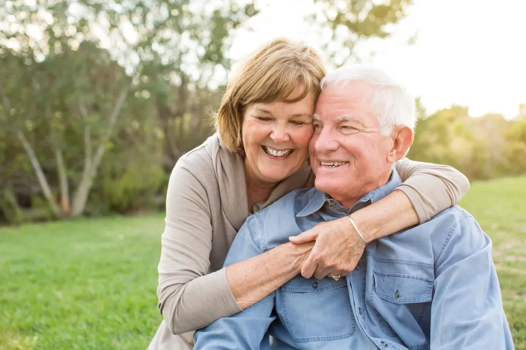 Types of Mobility Aids for People with Disabilities