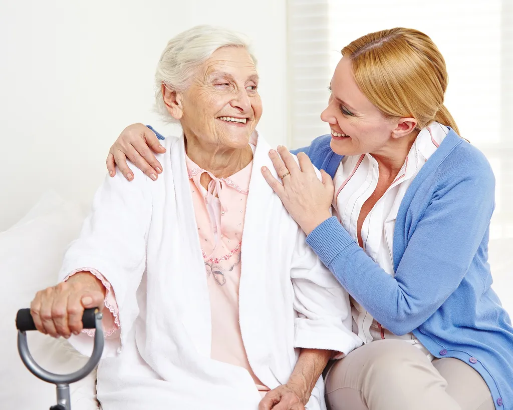 Tips for Proper and Effective Use of Mobility Aids