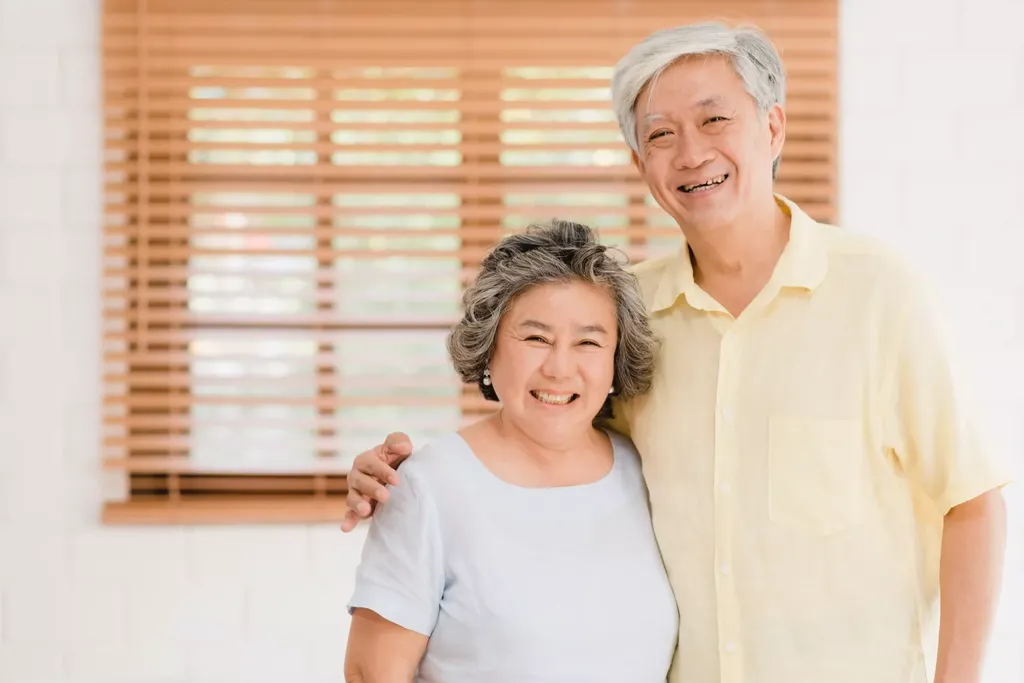 Check Out Medical Equipment Rental Services