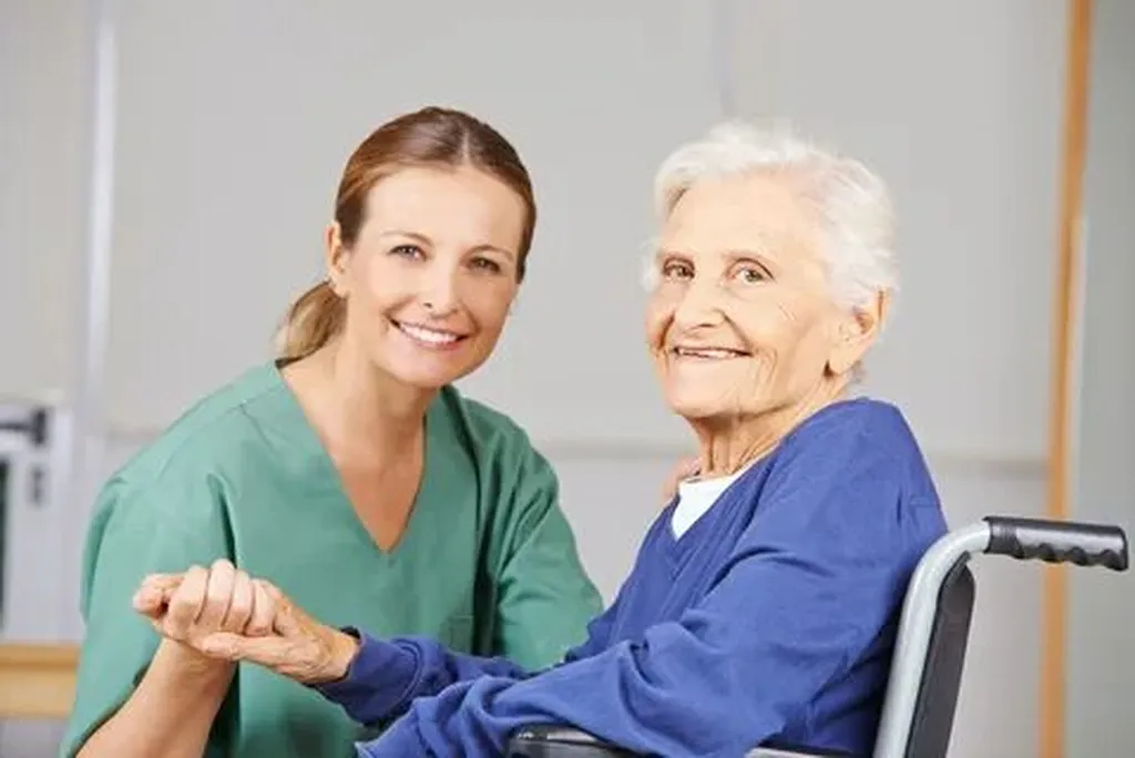 Recommendations for the Best Mobility Aids for Seniors