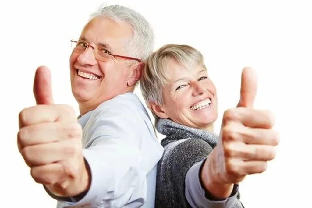 Why Mobility Aids Are Essential for Independent Living