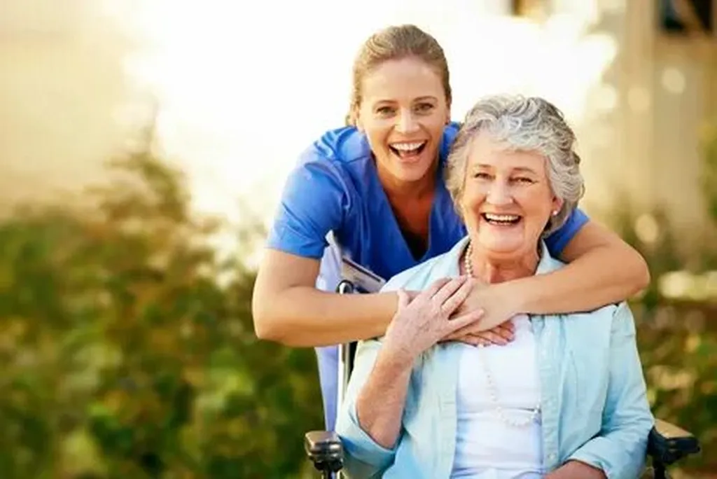 3. Top Recommendations: Premium Walkers for Optimal Comfort and Functionality