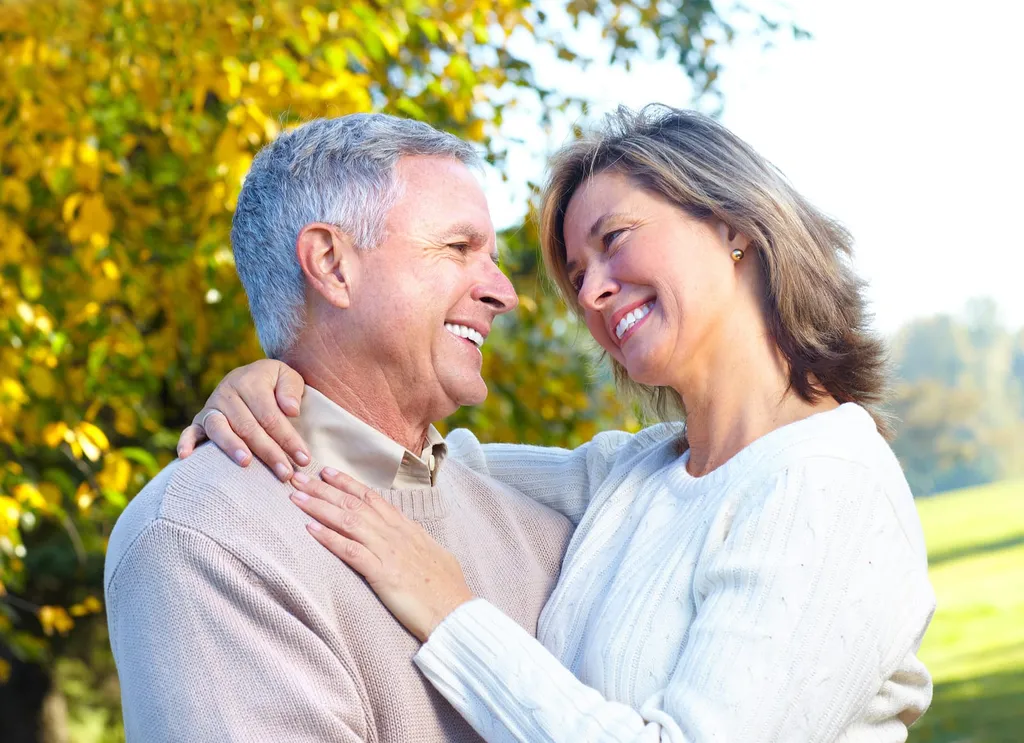 Types of Mobility Aids Available for Different Needs