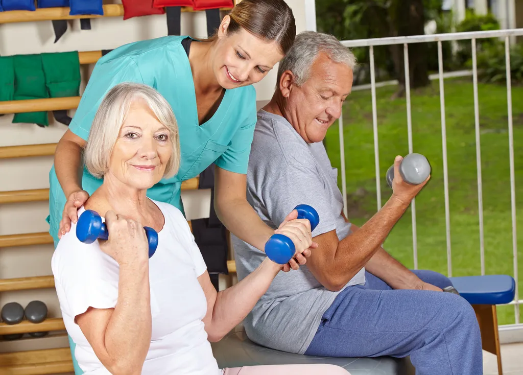 Overview and Features of the Trust Care Lets Shop Rollator: Enhancing Mobility and Independence for ⁣Seniors