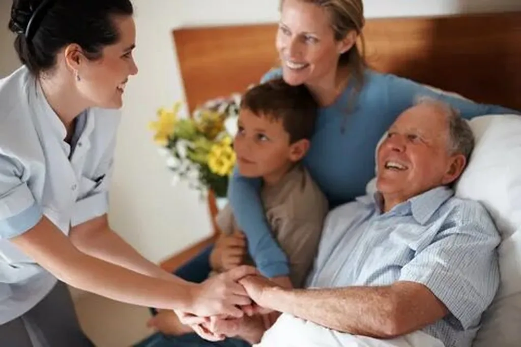 Benefits of Using Mobility Equipment for Independence and Safety