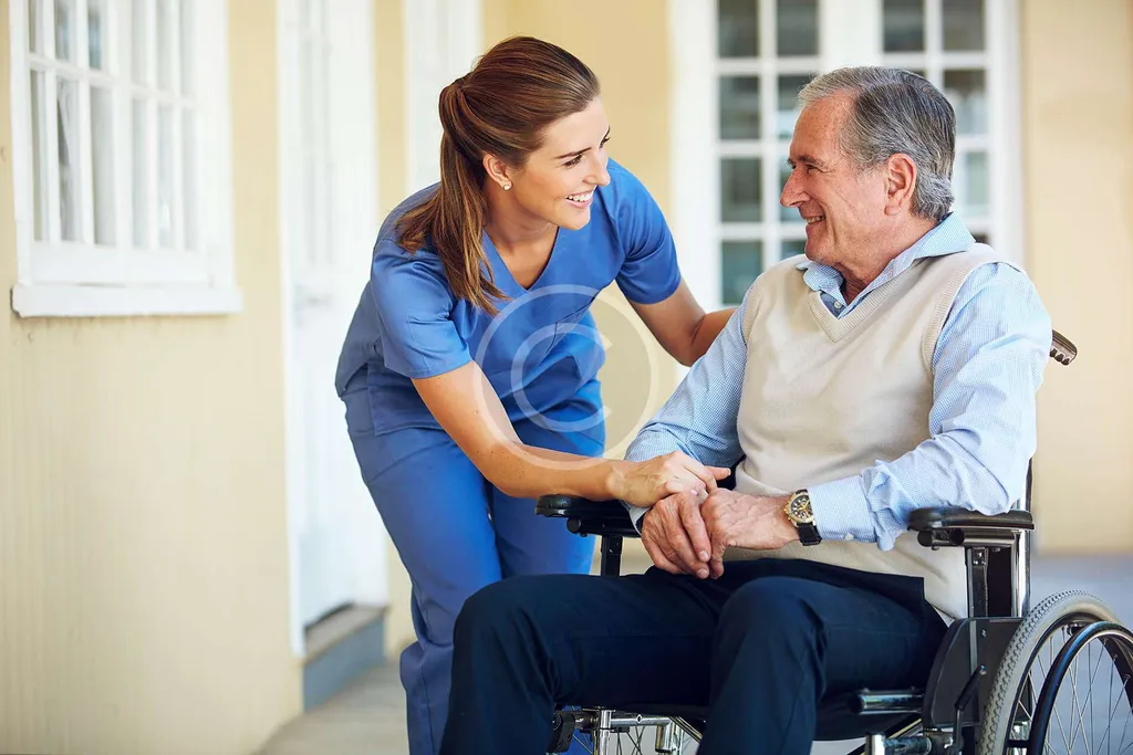 Innovative Features of Essential Medical's Cushion Design