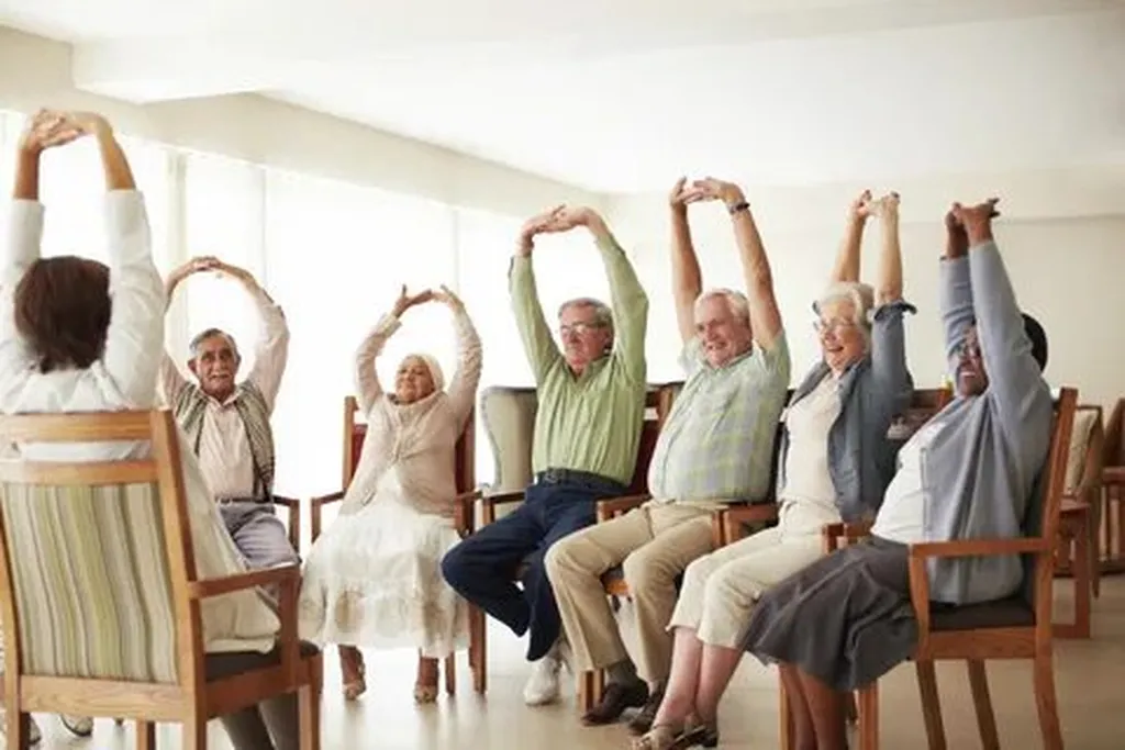 Choosing the Right Mobility Aid for Your Needs