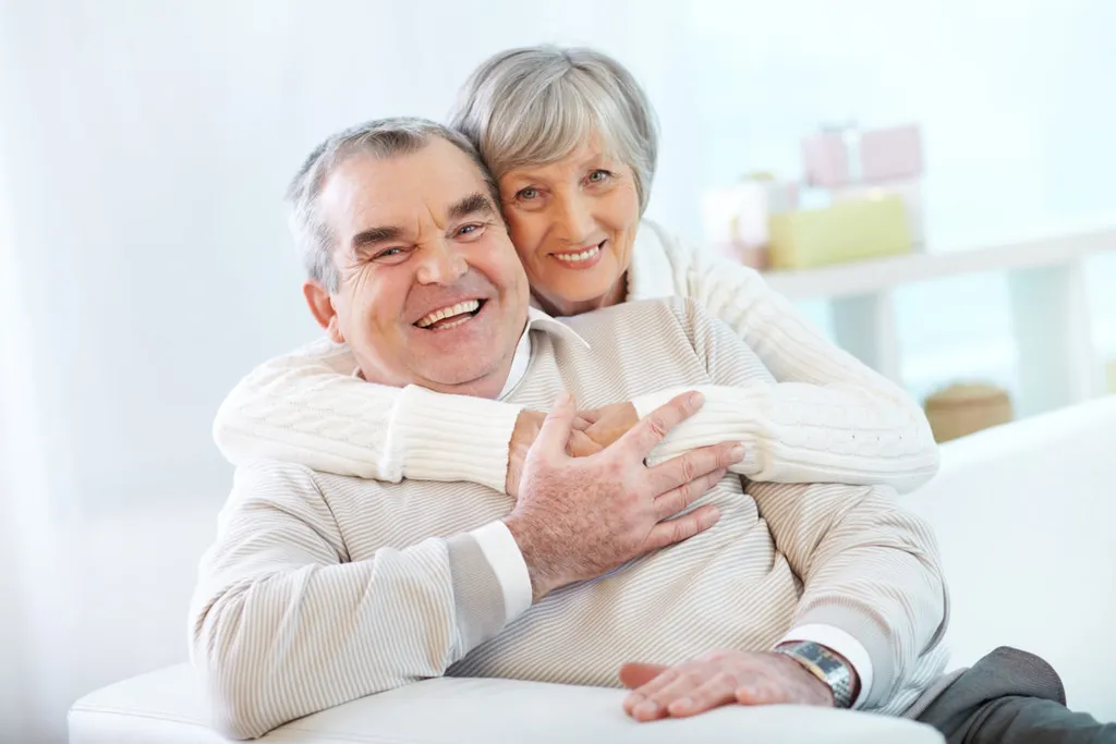 Considerations When Choosing a Wheelchair for Seniors and People with Disabilities