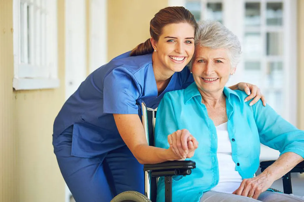 Benefits of Improving Functional Mobility