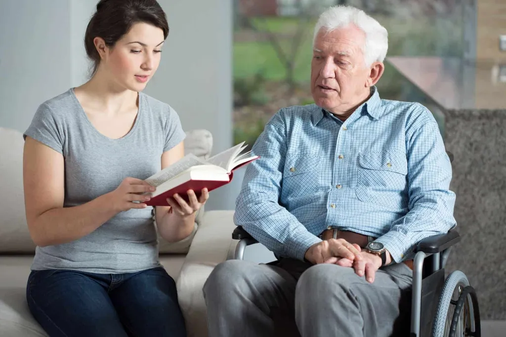 Benefits of Using⁤ Mobility Aids in Daily Life