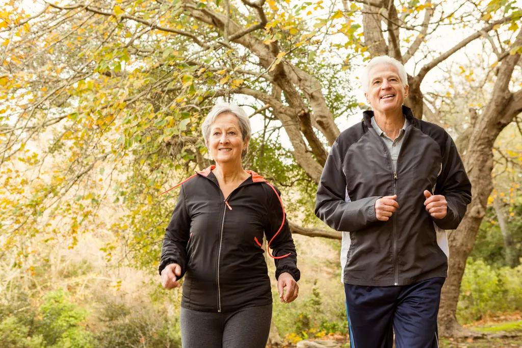 Choosing the Right Daily Living Aids for Optimal Independence