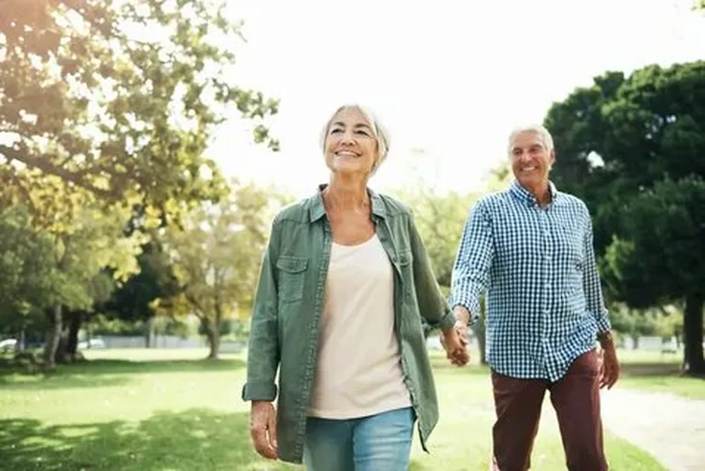 Benefits of Using Daily Living Aids