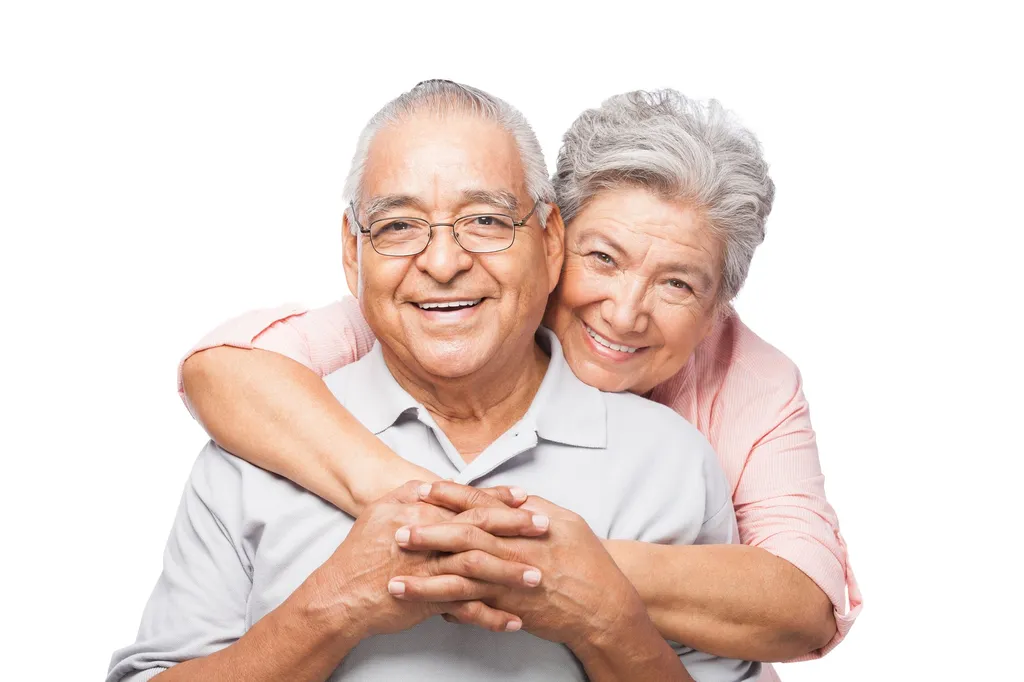 Important Features to Consider When Selecting Mobility Aids