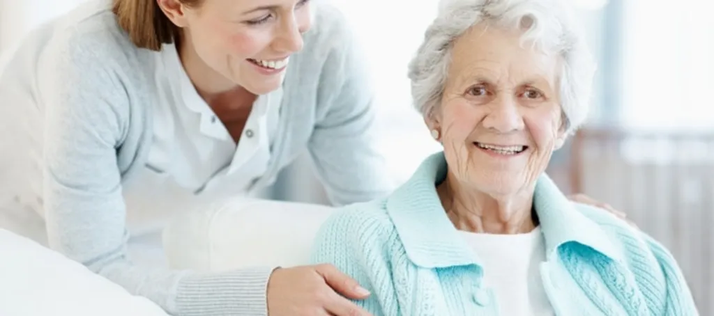 - Tips for Using Mobility Aids Safely and Effectively