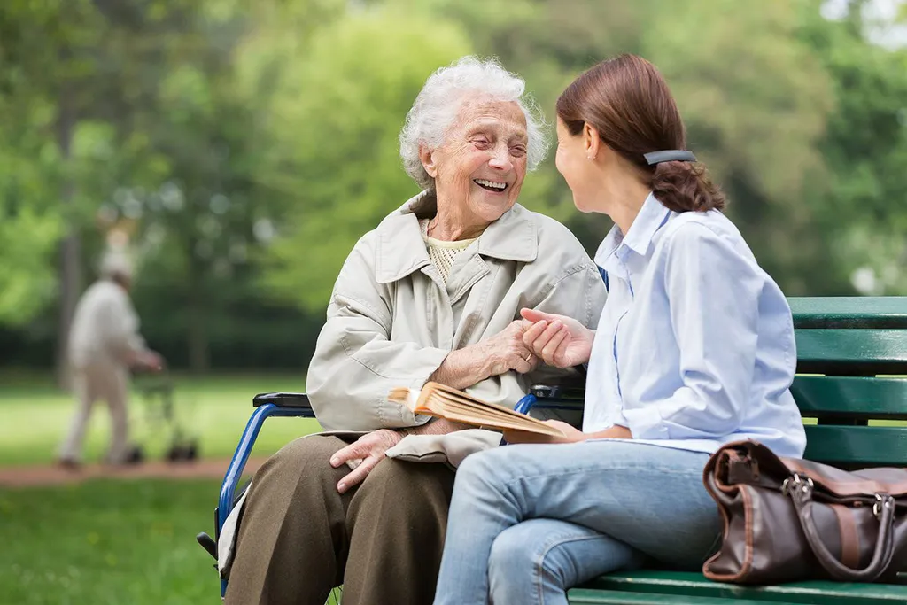 Essential Tools for Communication and Accessibility