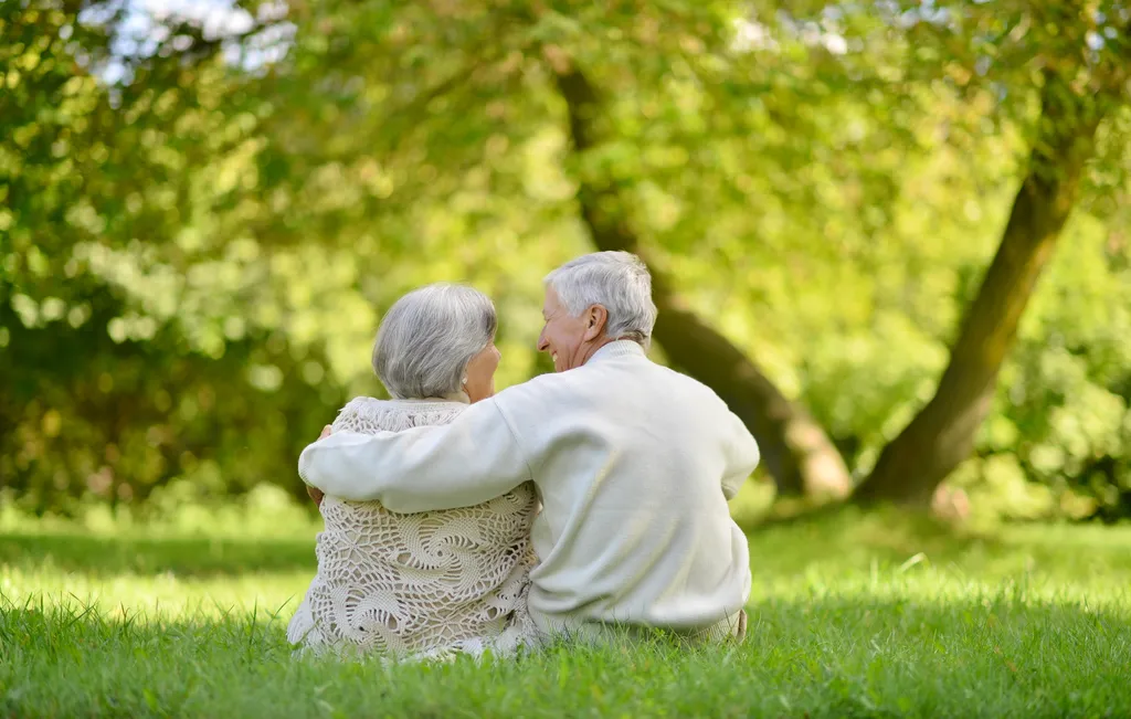 - Factors to Consider When Selecting the Right Cushion for Individual Patients