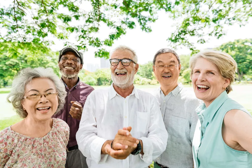 Creating a Personalized Plan for Accessible Assistance