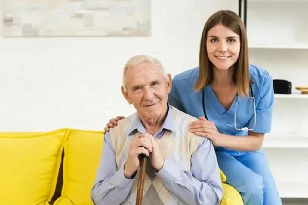 - How Transitions Inch Angled Entry Plate Enhances Accessibility