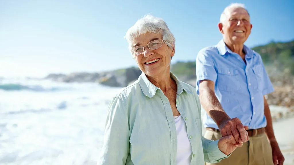 Incorporating Caregiver Support and Training ‌for ‍Effective Rehab Integration