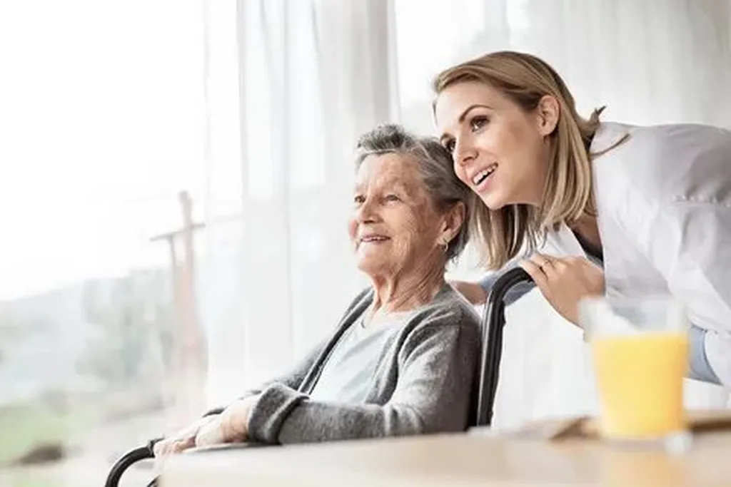 Choosing the Right Mobility Aid for Your Needs